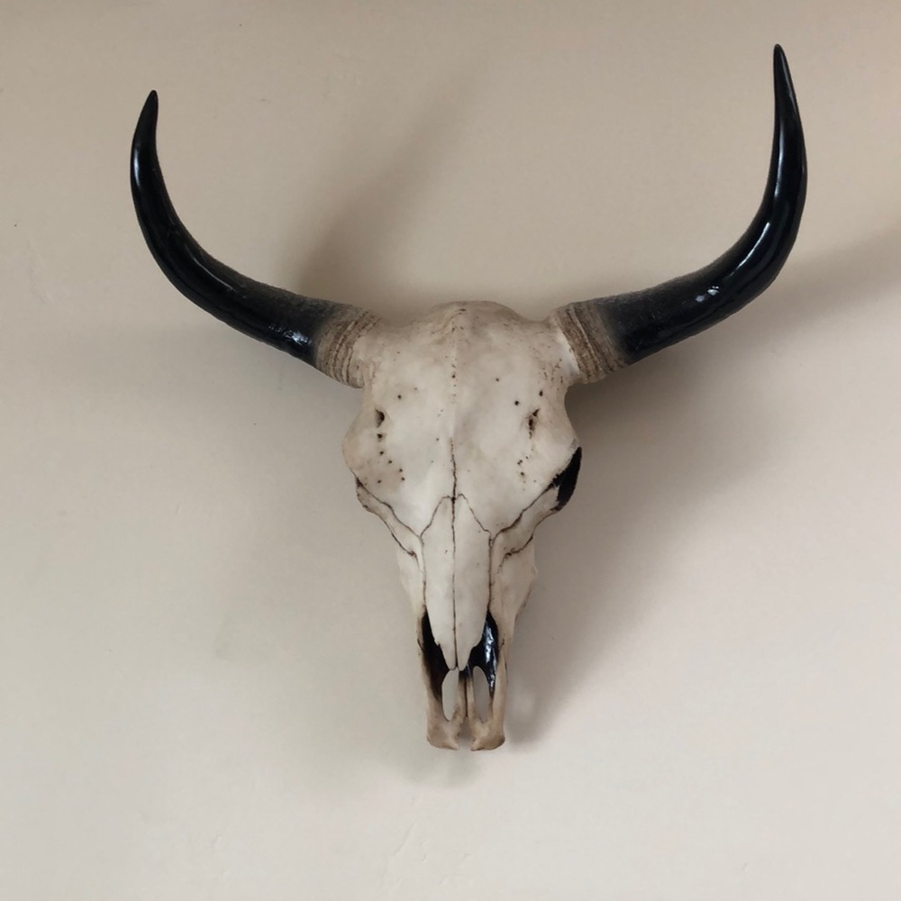 Meet your Posher, Luke